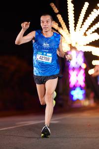 BIB: 0800, 2623, 42788
                            <button type="button" onclick="openModal(20675196)" class="btn btn-primary btn-sm float-right btn-popup" data-toggle="modal" data-target=".modal-high-quality">
                        <i class="fas fa-shopping-cart"></i> Add to Cart
                    </button>
                                            <button type="button" onclick="isThisMe(20675196, true)" class="btn btn-success btn-sm float-right btn-popup btn-isme hidden" data-toggle="tooltip" data-placement="bottom" title="นี่คือรูปของคุณใช่ไหม คลิกที่นี่เพื่อเอาเข้าอัลบั้ม">
                        <i class="fas fa-plus"></i> Add to album
                    </button>
                    <button type="button" onclick="isThisMe(20675196, false)" class="btn btn-warning btn-sm float-right btn-popup btn-isnotme hidden">
                        <i class="fas fa-ban"></i> Remove from album
                    </button>