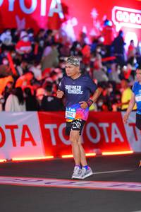 BIB: 3402
                            <button type="button" onclick="openModal(21643065)" class="btn btn-primary btn-sm float-right btn-popup" data-toggle="modal" data-target=".modal-high-quality">
                        <i class="fas fa-shopping-cart"></i> Add to Cart
                    </button>
                                            <button type="button" onclick="isThisMe(21643065, true)" class="btn btn-success btn-sm float-right btn-popup btn-isme hidden" data-toggle="tooltip" data-placement="bottom" title="นี่คือรูปของคุณใช่ไหม คลิกที่นี่เพื่อเอาเข้าอัลบั้ม">
                        <i class="fas fa-plus"></i> Add to album
                    </button>
                    <button type="button" onclick="isThisMe(21643065, false)" class="btn btn-warning btn-sm float-right btn-popup btn-isnotme hidden">
                        <i class="fas fa-ban"></i> Remove from album
                    </button>