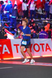 BIB: 77426
                            <button type="button" onclick="openModal(21644558)" class="btn btn-primary btn-sm float-right btn-popup" data-toggle="modal" data-target=".modal-high-quality">
                        <i class="fas fa-shopping-cart"></i> Add to Cart
                    </button>
                                            <button type="button" onclick="isThisMe(21644558, true)" class="btn btn-success btn-sm float-right btn-popup btn-isme hidden" data-toggle="tooltip" data-placement="bottom" title="นี่คือรูปของคุณใช่ไหม คลิกที่นี่เพื่อเอาเข้าอัลบั้ม">
                        <i class="fas fa-plus"></i> Add to album
                    </button>
                    <button type="button" onclick="isThisMe(21644558, false)" class="btn btn-warning btn-sm float-right btn-popup btn-isnotme hidden">
                        <i class="fas fa-ban"></i> Remove from album
                    </button>