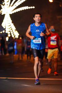 BIB: 2013, 42046
                            <button type="button" onclick="openModal(21627922)" class="btn btn-primary btn-sm float-right btn-popup" data-toggle="modal" data-target=".modal-high-quality">
                        <i class="fas fa-shopping-cart"></i> Add to Cart
                    </button>
                                            <button type="button" onclick="isThisMe(21627922, true)" class="btn btn-success btn-sm float-right btn-popup btn-isme hidden" data-toggle="tooltip" data-placement="bottom" title="นี่คือรูปของคุณใช่ไหม คลิกที่นี่เพื่อเอาเข้าอัลบั้ม">
                        <i class="fas fa-plus"></i> Add to album
                    </button>
                    <button type="button" onclick="isThisMe(21627922, false)" class="btn btn-warning btn-sm float-right btn-popup btn-isnotme hidden">
                        <i class="fas fa-ban"></i> Remove from album
                    </button>