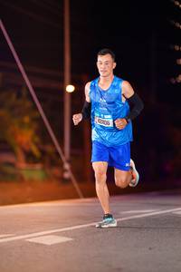 BIB: 42406
                            <button type="button" onclick="openModal(20732334)" class="btn btn-primary btn-sm float-right btn-popup" data-toggle="modal" data-target=".modal-high-quality">
                        <i class="fas fa-shopping-cart"></i> Add to Cart
                    </button>
                                            <button type="button" onclick="isThisMe(20732334, true)" class="btn btn-success btn-sm float-right btn-popup btn-isme hidden" data-toggle="tooltip" data-placement="bottom" title="นี่คือรูปของคุณใช่ไหม คลิกที่นี่เพื่อเอาเข้าอัลบั้ม">
                        <i class="fas fa-plus"></i> Add to album
                    </button>
                    <button type="button" onclick="isThisMe(20732334, false)" class="btn btn-warning btn-sm float-right btn-popup btn-isnotme hidden">
                        <i class="fas fa-ban"></i> Remove from album
                    </button>