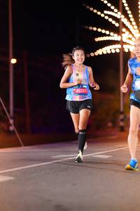 BIB: 45293
                            <button type="button" onclick="openModal(20730643)" class="btn btn-primary btn-sm float-right btn-popup" data-toggle="modal" data-target=".modal-high-quality">
                        <i class="fas fa-shopping-cart"></i> Add to Cart
                    </button>
                                            <button type="button" onclick="isThisMe(20730643, true)" class="btn btn-success btn-sm float-right btn-popup btn-isme hidden" data-toggle="tooltip" data-placement="bottom" title="นี่คือรูปของคุณใช่ไหม คลิกที่นี่เพื่อเอาเข้าอัลบั้ม">
                        <i class="fas fa-plus"></i> Add to album
                    </button>
                    <button type="button" onclick="isThisMe(20730643, false)" class="btn btn-warning btn-sm float-right btn-popup btn-isnotme hidden">
                        <i class="fas fa-ban"></i> Remove from album
                    </button>