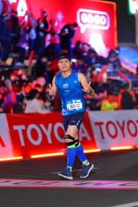 BIB: 200, 415
                            <button type="button" onclick="openModal(21646015)" class="btn btn-primary btn-sm float-right btn-popup" data-toggle="modal" data-target=".modal-high-quality">
                        <i class="fas fa-shopping-cart"></i> Add to Cart
                    </button>
                                            <button type="button" onclick="isThisMe(21646015, true)" class="btn btn-success btn-sm float-right btn-popup btn-isme hidden" data-toggle="tooltip" data-placement="bottom" title="นี่คือรูปของคุณใช่ไหม คลิกที่นี่เพื่อเอาเข้าอัลบั้ม">
                        <i class="fas fa-plus"></i> Add to album
                    </button>
                    <button type="button" onclick="isThisMe(21646015, false)" class="btn btn-warning btn-sm float-right btn-popup btn-isnotme hidden">
                        <i class="fas fa-ban"></i> Remove from album
                    </button>