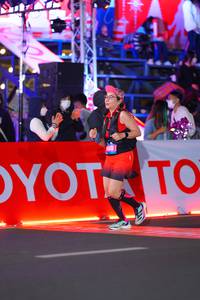 BIB: 6601
                            <button type="button" onclick="openModal(21644808)" class="btn btn-primary btn-sm float-right btn-popup" data-toggle="modal" data-target=".modal-high-quality">
                        <i class="fas fa-shopping-cart"></i> Add to Cart
                    </button>
                                            <button type="button" onclick="isThisMe(21644808, true)" class="btn btn-success btn-sm float-right btn-popup btn-isme hidden" data-toggle="tooltip" data-placement="bottom" title="นี่คือรูปของคุณใช่ไหม คลิกที่นี่เพื่อเอาเข้าอัลบั้ม">
                        <i class="fas fa-plus"></i> Add to album
                    </button>
                    <button type="button" onclick="isThisMe(21644808, false)" class="btn btn-warning btn-sm float-right btn-popup btn-isnotme hidden">
                        <i class="fas fa-ban"></i> Remove from album
                    </button>