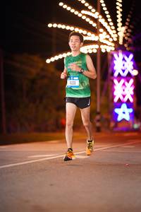 BIB: 41211
                            <button type="button" onclick="openModal(20742259)" class="btn btn-primary btn-sm float-right btn-popup" data-toggle="modal" data-target=".modal-high-quality">
                        <i class="fas fa-shopping-cart"></i> Add to Cart
                    </button>
                                            <button type="button" onclick="isThisMe(20742259, true)" class="btn btn-success btn-sm float-right btn-popup btn-isme hidden" data-toggle="tooltip" data-placement="bottom" title="นี่คือรูปของคุณใช่ไหม คลิกที่นี่เพื่อเอาเข้าอัลบั้ม">
                        <i class="fas fa-plus"></i> Add to album
                    </button>
                    <button type="button" onclick="isThisMe(20742259, false)" class="btn btn-warning btn-sm float-right btn-popup btn-isnotme hidden">
                        <i class="fas fa-ban"></i> Remove from album
                    </button>