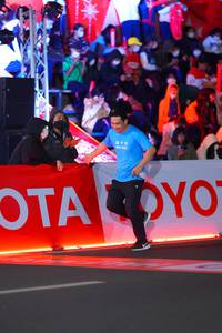 BIB: 
                            <button type="button" onclick="openModal(21637571)" class="btn btn-primary btn-sm float-right btn-popup" data-toggle="modal" data-target=".modal-high-quality">
                        <i class="fas fa-shopping-cart"></i> Add to Cart
                    </button>
                                            <button type="button" onclick="isThisMe(21637571, true)" class="btn btn-success btn-sm float-right btn-popup btn-isme hidden" data-toggle="tooltip" data-placement="bottom" title="นี่คือรูปของคุณใช่ไหม คลิกที่นี่เพื่อเอาเข้าอัลบั้ม">
                        <i class="fas fa-plus"></i> Add to album
                    </button>
                    <button type="button" onclick="isThisMe(21637571, false)" class="btn btn-warning btn-sm float-right btn-popup btn-isnotme hidden">
                        <i class="fas fa-ban"></i> Remove from album
                    </button>