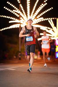 BIB: 000, 41858
                            <button type="button" onclick="openModal(20701261)" class="btn btn-primary btn-sm float-right btn-popup" data-toggle="modal" data-target=".modal-high-quality">
                        <i class="fas fa-shopping-cart"></i> Add to Cart
                    </button>
                                            <button type="button" onclick="isThisMe(20701261, true)" class="btn btn-success btn-sm float-right btn-popup btn-isme hidden" data-toggle="tooltip" data-placement="bottom" title="นี่คือรูปของคุณใช่ไหม คลิกที่นี่เพื่อเอาเข้าอัลบั้ม">
                        <i class="fas fa-plus"></i> Add to album
                    </button>
                    <button type="button" onclick="isThisMe(20701261, false)" class="btn btn-warning btn-sm float-right btn-popup btn-isnotme hidden">
                        <i class="fas fa-ban"></i> Remove from album
                    </button>