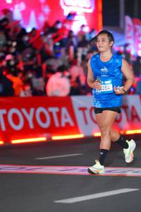 BIB: 354
                            <button type="button" onclick="openModal(21641347)" class="btn btn-primary btn-sm float-right btn-popup" data-toggle="modal" data-target=".modal-high-quality">
                        <i class="fas fa-shopping-cart"></i> Add to Cart
                    </button>
                                            <button type="button" onclick="isThisMe(21641347, true)" class="btn btn-success btn-sm float-right btn-popup btn-isme hidden" data-toggle="tooltip" data-placement="bottom" title="นี่คือรูปของคุณใช่ไหม คลิกที่นี่เพื่อเอาเข้าอัลบั้ม">
                        <i class="fas fa-plus"></i> Add to album
                    </button>
                    <button type="button" onclick="isThisMe(21641347, false)" class="btn btn-warning btn-sm float-right btn-popup btn-isnotme hidden">
                        <i class="fas fa-ban"></i> Remove from album
                    </button>