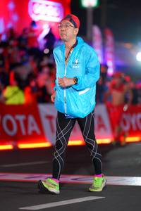 BIB: 
                            <button type="button" onclick="openModal(21643774)" class="btn btn-primary btn-sm float-right btn-popup" data-toggle="modal" data-target=".modal-high-quality">
                        <i class="fas fa-shopping-cart"></i> Add to Cart
                    </button>
                                            <button type="button" onclick="isThisMe(21643774, true)" class="btn btn-success btn-sm float-right btn-popup btn-isme hidden" data-toggle="tooltip" data-placement="bottom" title="นี่คือรูปของคุณใช่ไหม คลิกที่นี่เพื่อเอาเข้าอัลบั้ม">
                        <i class="fas fa-plus"></i> Add to album
                    </button>
                    <button type="button" onclick="isThisMe(21643774, false)" class="btn btn-warning btn-sm float-right btn-popup btn-isnotme hidden">
                        <i class="fas fa-ban"></i> Remove from album
                    </button>