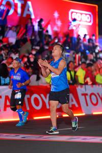 BIB: 
                            <button type="button" onclick="openModal(21642453)" class="btn btn-primary btn-sm float-right btn-popup" data-toggle="modal" data-target=".modal-high-quality">
                        <i class="fas fa-shopping-cart"></i> Add to Cart
                    </button>
                                            <button type="button" onclick="isThisMe(21642453, true)" class="btn btn-success btn-sm float-right btn-popup btn-isme hidden" data-toggle="tooltip" data-placement="bottom" title="นี่คือรูปของคุณใช่ไหม คลิกที่นี่เพื่อเอาเข้าอัลบั้ม">
                        <i class="fas fa-plus"></i> Add to album
                    </button>
                    <button type="button" onclick="isThisMe(21642453, false)" class="btn btn-warning btn-sm float-right btn-popup btn-isnotme hidden">
                        <i class="fas fa-ban"></i> Remove from album
                    </button>