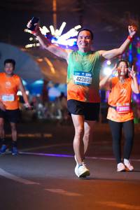 BIB: 42280, 26855
                            <button type="button" onclick="openModal(21626304)" class="btn btn-primary btn-sm float-right btn-popup" data-toggle="modal" data-target=".modal-high-quality">
                        <i class="fas fa-shopping-cart"></i> Add to Cart
                    </button>
                                            <button type="button" onclick="isThisMe(21626304, true)" class="btn btn-success btn-sm float-right btn-popup btn-isme hidden" data-toggle="tooltip" data-placement="bottom" title="นี่คือรูปของคุณใช่ไหม คลิกที่นี่เพื่อเอาเข้าอัลบั้ม">
                        <i class="fas fa-plus"></i> Add to album
                    </button>
                    <button type="button" onclick="isThisMe(21626304, false)" class="btn btn-warning btn-sm float-right btn-popup btn-isnotme hidden">
                        <i class="fas fa-ban"></i> Remove from album
                    </button>