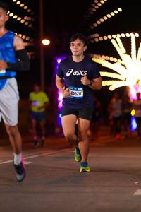 BIB: 44020
                            <button type="button" onclick="openModal(20831333)" class="btn btn-primary btn-sm float-right btn-popup" data-toggle="modal" data-target=".modal-high-quality">
                        <i class="fas fa-shopping-cart"></i> Add to Cart
                    </button>
                                            <button type="button" onclick="isThisMe(20831333, true)" class="btn btn-success btn-sm float-right btn-popup btn-isme hidden" data-toggle="tooltip" data-placement="bottom" title="นี่คือรูปของคุณใช่ไหม คลิกที่นี่เพื่อเอาเข้าอัลบั้ม">
                        <i class="fas fa-plus"></i> Add to album
                    </button>
                    <button type="button" onclick="isThisMe(20831333, false)" class="btn btn-warning btn-sm float-right btn-popup btn-isnotme hidden">
                        <i class="fas fa-ban"></i> Remove from album
                    </button>