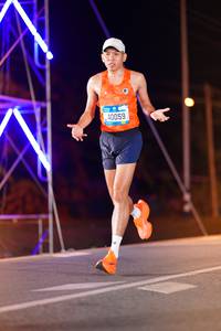 BIB: 40059
                            <button type="button" onclick="openModal(20733785)" class="btn btn-primary btn-sm float-right btn-popup" data-toggle="modal" data-target=".modal-high-quality">
                        <i class="fas fa-shopping-cart"></i> Add to Cart
                    </button>
                                            <button type="button" onclick="isThisMe(20733785, true)" class="btn btn-success btn-sm float-right btn-popup btn-isme hidden" data-toggle="tooltip" data-placement="bottom" title="นี่คือรูปของคุณใช่ไหม คลิกที่นี่เพื่อเอาเข้าอัลบั้ม">
                        <i class="fas fa-plus"></i> Add to album
                    </button>
                    <button type="button" onclick="isThisMe(20733785, false)" class="btn btn-warning btn-sm float-right btn-popup btn-isnotme hidden">
                        <i class="fas fa-ban"></i> Remove from album
                    </button>