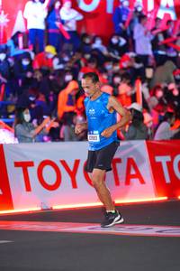 BIB: 43093
                            <button type="button" onclick="openModal(21639218)" class="btn btn-primary btn-sm float-right btn-popup" data-toggle="modal" data-target=".modal-high-quality">
                        <i class="fas fa-shopping-cart"></i> Add to Cart
                    </button>
                                            <button type="button" onclick="isThisMe(21639218, true)" class="btn btn-success btn-sm float-right btn-popup btn-isme hidden" data-toggle="tooltip" data-placement="bottom" title="นี่คือรูปของคุณใช่ไหม คลิกที่นี่เพื่อเอาเข้าอัลบั้ม">
                        <i class="fas fa-plus"></i> Add to album
                    </button>
                    <button type="button" onclick="isThisMe(21639218, false)" class="btn btn-warning btn-sm float-right btn-popup btn-isnotme hidden">
                        <i class="fas fa-ban"></i> Remove from album
                    </button>