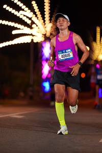 BIB: 40616
                            <button type="button" onclick="openModal(20730431)" class="btn btn-primary btn-sm float-right btn-popup" data-toggle="modal" data-target=".modal-high-quality">
                        <i class="fas fa-shopping-cart"></i> Add to Cart
                    </button>
                                            <button type="button" onclick="isThisMe(20730431, true)" class="btn btn-success btn-sm float-right btn-popup btn-isme hidden" data-toggle="tooltip" data-placement="bottom" title="นี่คือรูปของคุณใช่ไหม คลิกที่นี่เพื่อเอาเข้าอัลบั้ม">
                        <i class="fas fa-plus"></i> Add to album
                    </button>
                    <button type="button" onclick="isThisMe(20730431, false)" class="btn btn-warning btn-sm float-right btn-popup btn-isnotme hidden">
                        <i class="fas fa-ban"></i> Remove from album
                    </button>