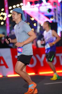 BIB: 
                            <button type="button" onclick="openModal(21645966)" class="btn btn-primary btn-sm float-right btn-popup" data-toggle="modal" data-target=".modal-high-quality">
                        <i class="fas fa-shopping-cart"></i> Add to Cart
                    </button>
                                            <button type="button" onclick="isThisMe(21645966, true)" class="btn btn-success btn-sm float-right btn-popup btn-isme hidden" data-toggle="tooltip" data-placement="bottom" title="นี่คือรูปของคุณใช่ไหม คลิกที่นี่เพื่อเอาเข้าอัลบั้ม">
                        <i class="fas fa-plus"></i> Add to album
                    </button>
                    <button type="button" onclick="isThisMe(21645966, false)" class="btn btn-warning btn-sm float-right btn-popup btn-isnotme hidden">
                        <i class="fas fa-ban"></i> Remove from album
                    </button>