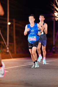 BIB: 1899
                            <button type="button" onclick="openModal(20818805)" class="btn btn-primary btn-sm float-right btn-popup" data-toggle="modal" data-target=".modal-high-quality">
                        <i class="fas fa-shopping-cart"></i> Add to Cart
                    </button>
                                            <button type="button" onclick="isThisMe(20818805, true)" class="btn btn-success btn-sm float-right btn-popup btn-isme hidden" data-toggle="tooltip" data-placement="bottom" title="นี่คือรูปของคุณใช่ไหม คลิกที่นี่เพื่อเอาเข้าอัลบั้ม">
                        <i class="fas fa-plus"></i> Add to album
                    </button>
                    <button type="button" onclick="isThisMe(20818805, false)" class="btn btn-warning btn-sm float-right btn-popup btn-isnotme hidden">
                        <i class="fas fa-ban"></i> Remove from album
                    </button>