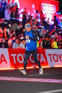 BIB: 13412
                            <button type="button" onclick="openModal(21637594)" class="btn btn-primary btn-sm float-right btn-popup" data-toggle="modal" data-target=".modal-high-quality">
                        <i class="fas fa-shopping-cart"></i> Add to Cart
                    </button>
                                            <button type="button" onclick="isThisMe(21637594, true)" class="btn btn-success btn-sm float-right btn-popup btn-isme hidden" data-toggle="tooltip" data-placement="bottom" title="นี่คือรูปของคุณใช่ไหม คลิกที่นี่เพื่อเอาเข้าอัลบั้ม">
                        <i class="fas fa-plus"></i> Add to album
                    </button>
                    <button type="button" onclick="isThisMe(21637594, false)" class="btn btn-warning btn-sm float-right btn-popup btn-isnotme hidden">
                        <i class="fas fa-ban"></i> Remove from album
                    </button>