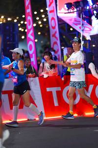 BIB: 
                            <button type="button" onclick="openModal(21639599)" class="btn btn-primary btn-sm float-right btn-popup" data-toggle="modal" data-target=".modal-high-quality">
                        <i class="fas fa-shopping-cart"></i> Add to Cart
                    </button>
                                            <button type="button" onclick="isThisMe(21639599, true)" class="btn btn-success btn-sm float-right btn-popup btn-isme hidden" data-toggle="tooltip" data-placement="bottom" title="นี่คือรูปของคุณใช่ไหม คลิกที่นี่เพื่อเอาเข้าอัลบั้ม">
                        <i class="fas fa-plus"></i> Add to album
                    </button>
                    <button type="button" onclick="isThisMe(21639599, false)" class="btn btn-warning btn-sm float-right btn-popup btn-isnotme hidden">
                        <i class="fas fa-ban"></i> Remove from album
                    </button>