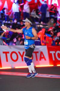 BIB: 
                            <button type="button" onclick="openModal(21644780)" class="btn btn-primary btn-sm float-right btn-popup" data-toggle="modal" data-target=".modal-high-quality">
                        <i class="fas fa-shopping-cart"></i> Add to Cart
                    </button>
                                            <button type="button" onclick="isThisMe(21644780, true)" class="btn btn-success btn-sm float-right btn-popup btn-isme hidden" data-toggle="tooltip" data-placement="bottom" title="นี่คือรูปของคุณใช่ไหม คลิกที่นี่เพื่อเอาเข้าอัลบั้ม">
                        <i class="fas fa-plus"></i> Add to album
                    </button>
                    <button type="button" onclick="isThisMe(21644780, false)" class="btn btn-warning btn-sm float-right btn-popup btn-isnotme hidden">
                        <i class="fas fa-ban"></i> Remove from album
                    </button>