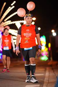 BIB: 100, 2023
                            <button type="button" onclick="openModal(21103499)" class="btn btn-primary btn-sm float-right btn-popup" data-toggle="modal" data-target=".modal-high-quality">
                        <i class="fas fa-shopping-cart"></i> Add to Cart
                    </button>
                                            <button type="button" onclick="isThisMe(21103499, true)" class="btn btn-success btn-sm float-right btn-popup btn-isme hidden" data-toggle="tooltip" data-placement="bottom" title="นี่คือรูปของคุณใช่ไหม คลิกที่นี่เพื่อเอาเข้าอัลบั้ม">
                        <i class="fas fa-plus"></i> Add to album
                    </button>
                    <button type="button" onclick="isThisMe(21103499, false)" class="btn btn-warning btn-sm float-right btn-popup btn-isnotme hidden">
                        <i class="fas fa-ban"></i> Remove from album
                    </button>