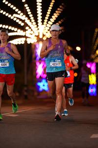 BIB: 41104, 42347
                            <button type="button" onclick="openModal(20702446)" class="btn btn-primary btn-sm float-right btn-popup" data-toggle="modal" data-target=".modal-high-quality">
                        <i class="fas fa-shopping-cart"></i> Add to Cart
                    </button>
                                            <button type="button" onclick="isThisMe(20702446, true)" class="btn btn-success btn-sm float-right btn-popup btn-isme hidden" data-toggle="tooltip" data-placement="bottom" title="นี่คือรูปของคุณใช่ไหม คลิกที่นี่เพื่อเอาเข้าอัลบั้ม">
                        <i class="fas fa-plus"></i> Add to album
                    </button>
                    <button type="button" onclick="isThisMe(20702446, false)" class="btn btn-warning btn-sm float-right btn-popup btn-isnotme hidden">
                        <i class="fas fa-ban"></i> Remove from album
                    </button>