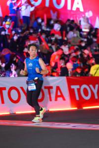 BIB: 
                            <button type="button" onclick="openModal(21643503)" class="btn btn-primary btn-sm float-right btn-popup" data-toggle="modal" data-target=".modal-high-quality">
                        <i class="fas fa-shopping-cart"></i> Add to Cart
                    </button>
                                            <button type="button" onclick="isThisMe(21643503, true)" class="btn btn-success btn-sm float-right btn-popup btn-isme hidden" data-toggle="tooltip" data-placement="bottom" title="นี่คือรูปของคุณใช่ไหม คลิกที่นี่เพื่อเอาเข้าอัลบั้ม">
                        <i class="fas fa-plus"></i> Add to album
                    </button>
                    <button type="button" onclick="isThisMe(21643503, false)" class="btn btn-warning btn-sm float-right btn-popup btn-isnotme hidden">
                        <i class="fas fa-ban"></i> Remove from album
                    </button>