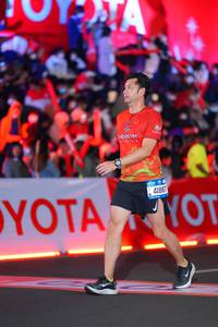 BIB: 41861
                            <button type="button" onclick="openModal(21638713)" class="btn btn-primary btn-sm float-right btn-popup" data-toggle="modal" data-target=".modal-high-quality">
                        <i class="fas fa-shopping-cart"></i> Add to Cart
                    </button>
                                            <button type="button" onclick="isThisMe(21638713, true)" class="btn btn-success btn-sm float-right btn-popup btn-isme hidden" data-toggle="tooltip" data-placement="bottom" title="นี่คือรูปของคุณใช่ไหม คลิกที่นี่เพื่อเอาเข้าอัลบั้ม">
                        <i class="fas fa-plus"></i> Add to album
                    </button>
                    <button type="button" onclick="isThisMe(21638713, false)" class="btn btn-warning btn-sm float-right btn-popup btn-isnotme hidden">
                        <i class="fas fa-ban"></i> Remove from album
                    </button>