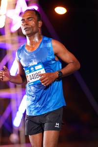 BIB: 44185
                            <button type="button" onclick="openModal(20681369)" class="btn btn-primary btn-sm float-right btn-popup" data-toggle="modal" data-target=".modal-high-quality">
                        <i class="fas fa-shopping-cart"></i> Add to Cart
                    </button>
                                            <button type="button" onclick="isThisMe(20681369, true)" class="btn btn-success btn-sm float-right btn-popup btn-isme hidden" data-toggle="tooltip" data-placement="bottom" title="นี่คือรูปของคุณใช่ไหม คลิกที่นี่เพื่อเอาเข้าอัลบั้ม">
                        <i class="fas fa-plus"></i> Add to album
                    </button>
                    <button type="button" onclick="isThisMe(20681369, false)" class="btn btn-warning btn-sm float-right btn-popup btn-isnotme hidden">
                        <i class="fas fa-ban"></i> Remove from album
                    </button>