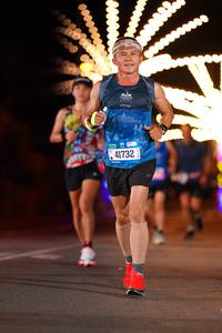 BIB: 1401, 41732
                            <button type="button" onclick="openModal(20818615)" class="btn btn-primary btn-sm float-right btn-popup" data-toggle="modal" data-target=".modal-high-quality">
                        <i class="fas fa-shopping-cart"></i> Add to Cart
                    </button>
                                            <button type="button" onclick="isThisMe(20818615, true)" class="btn btn-success btn-sm float-right btn-popup btn-isme hidden" data-toggle="tooltip" data-placement="bottom" title="นี่คือรูปของคุณใช่ไหม คลิกที่นี่เพื่อเอาเข้าอัลบั้ม">
                        <i class="fas fa-plus"></i> Add to album
                    </button>
                    <button type="button" onclick="isThisMe(20818615, false)" class="btn btn-warning btn-sm float-right btn-popup btn-isnotme hidden">
                        <i class="fas fa-ban"></i> Remove from album
                    </button>