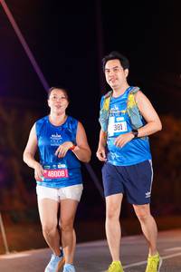 BIB: 2923, 46008, 381
                            <button type="button" onclick="openModal(21082659)" class="btn btn-primary btn-sm float-right btn-popup" data-toggle="modal" data-target=".modal-high-quality">
                        <i class="fas fa-shopping-cart"></i> Add to Cart
                    </button>
                                            <button type="button" onclick="isThisMe(21082659, true)" class="btn btn-success btn-sm float-right btn-popup btn-isme hidden" data-toggle="tooltip" data-placement="bottom" title="นี่คือรูปของคุณใช่ไหม คลิกที่นี่เพื่อเอาเข้าอัลบั้ม">
                        <i class="fas fa-plus"></i> Add to album
                    </button>
                    <button type="button" onclick="isThisMe(21082659, false)" class="btn btn-warning btn-sm float-right btn-popup btn-isnotme hidden">
                        <i class="fas fa-ban"></i> Remove from album
                    </button>