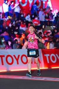 BIB: 65421
                            <button type="button" onclick="openModal(21640400)" class="btn btn-primary btn-sm float-right btn-popup" data-toggle="modal" data-target=".modal-high-quality">
                        <i class="fas fa-shopping-cart"></i> Add to Cart
                    </button>
                                            <button type="button" onclick="isThisMe(21640400, true)" class="btn btn-success btn-sm float-right btn-popup btn-isme hidden" data-toggle="tooltip" data-placement="bottom" title="นี่คือรูปของคุณใช่ไหม คลิกที่นี่เพื่อเอาเข้าอัลบั้ม">
                        <i class="fas fa-plus"></i> Add to album
                    </button>
                    <button type="button" onclick="isThisMe(21640400, false)" class="btn btn-warning btn-sm float-right btn-popup btn-isnotme hidden">
                        <i class="fas fa-ban"></i> Remove from album
                    </button>