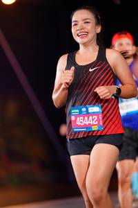 BIB: 300, 45442
                            <button type="button" onclick="openModal(20845730)" class="btn btn-primary btn-sm float-right btn-popup" data-toggle="modal" data-target=".modal-high-quality">
                        <i class="fas fa-shopping-cart"></i> Add to Cart
                    </button>
                                            <button type="button" onclick="isThisMe(20845730, true)" class="btn btn-success btn-sm float-right btn-popup btn-isme hidden" data-toggle="tooltip" data-placement="bottom" title="นี่คือรูปของคุณใช่ไหม คลิกที่นี่เพื่อเอาเข้าอัลบั้ม">
                        <i class="fas fa-plus"></i> Add to album
                    </button>
                    <button type="button" onclick="isThisMe(20845730, false)" class="btn btn-warning btn-sm float-right btn-popup btn-isnotme hidden">
                        <i class="fas fa-ban"></i> Remove from album
                    </button>
