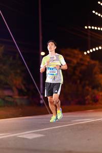 BIB: 40994
                            <button type="button" onclick="openModal(20700703)" class="btn btn-primary btn-sm float-right btn-popup" data-toggle="modal" data-target=".modal-high-quality">
                        <i class="fas fa-shopping-cart"></i> Add to Cart
                    </button>
                                            <button type="button" onclick="isThisMe(20700703, true)" class="btn btn-success btn-sm float-right btn-popup btn-isme hidden" data-toggle="tooltip" data-placement="bottom" title="นี่คือรูปของคุณใช่ไหม คลิกที่นี่เพื่อเอาเข้าอัลบั้ม">
                        <i class="fas fa-plus"></i> Add to album
                    </button>
                    <button type="button" onclick="isThisMe(20700703, false)" class="btn btn-warning btn-sm float-right btn-popup btn-isnotme hidden">
                        <i class="fas fa-ban"></i> Remove from album
                    </button>