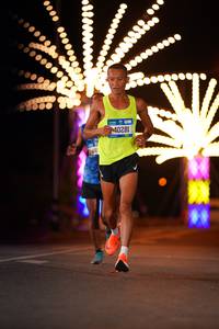 BIB: 380, 40281
                            <button type="button" onclick="openModal(20680854)" class="btn btn-primary btn-sm float-right btn-popup" data-toggle="modal" data-target=".modal-high-quality">
                        <i class="fas fa-shopping-cart"></i> Add to Cart
                    </button>
                                            <button type="button" onclick="isThisMe(20680854, true)" class="btn btn-success btn-sm float-right btn-popup btn-isme hidden" data-toggle="tooltip" data-placement="bottom" title="นี่คือรูปของคุณใช่ไหม คลิกที่นี่เพื่อเอาเข้าอัลบั้ม">
                        <i class="fas fa-plus"></i> Add to album
                    </button>
                    <button type="button" onclick="isThisMe(20680854, false)" class="btn btn-warning btn-sm float-right btn-popup btn-isnotme hidden">
                        <i class="fas fa-ban"></i> Remove from album
                    </button>