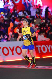 BIB: 403
                            <button type="button" onclick="openModal(21637494)" class="btn btn-primary btn-sm float-right btn-popup" data-toggle="modal" data-target=".modal-high-quality">
                        <i class="fas fa-shopping-cart"></i> Add to Cart
                    </button>
                                            <button type="button" onclick="isThisMe(21637494, true)" class="btn btn-success btn-sm float-right btn-popup btn-isme hidden" data-toggle="tooltip" data-placement="bottom" title="นี่คือรูปของคุณใช่ไหม คลิกที่นี่เพื่อเอาเข้าอัลบั้ม">
                        <i class="fas fa-plus"></i> Add to album
                    </button>
                    <button type="button" onclick="isThisMe(21637494, false)" class="btn btn-warning btn-sm float-right btn-popup btn-isnotme hidden">
                        <i class="fas fa-ban"></i> Remove from album
                    </button>