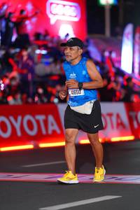 BIB: 41650
                            <button type="button" onclick="openModal(21645520)" class="btn btn-primary btn-sm float-right btn-popup" data-toggle="modal" data-target=".modal-high-quality">
                        <i class="fas fa-shopping-cart"></i> Add to Cart
                    </button>
                                            <button type="button" onclick="isThisMe(21645520, true)" class="btn btn-success btn-sm float-right btn-popup btn-isme hidden" data-toggle="tooltip" data-placement="bottom" title="นี่คือรูปของคุณใช่ไหม คลิกที่นี่เพื่อเอาเข้าอัลบั้ม">
                        <i class="fas fa-plus"></i> Add to album
                    </button>
                    <button type="button" onclick="isThisMe(21645520, false)" class="btn btn-warning btn-sm float-right btn-popup btn-isnotme hidden">
                        <i class="fas fa-ban"></i> Remove from album
                    </button>