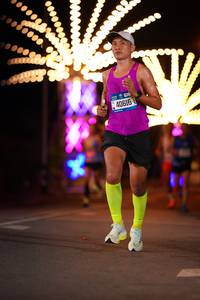 BIB: 40616
                            <button type="button" onclick="openModal(20730312)" class="btn btn-primary btn-sm float-right btn-popup" data-toggle="modal" data-target=".modal-high-quality">
                        <i class="fas fa-shopping-cart"></i> Add to Cart
                    </button>
                                            <button type="button" onclick="isThisMe(20730312, true)" class="btn btn-success btn-sm float-right btn-popup btn-isme hidden" data-toggle="tooltip" data-placement="bottom" title="นี่คือรูปของคุณใช่ไหม คลิกที่นี่เพื่อเอาเข้าอัลบั้ม">
                        <i class="fas fa-plus"></i> Add to album
                    </button>
                    <button type="button" onclick="isThisMe(20730312, false)" class="btn btn-warning btn-sm float-right btn-popup btn-isnotme hidden">
                        <i class="fas fa-ban"></i> Remove from album
                    </button>