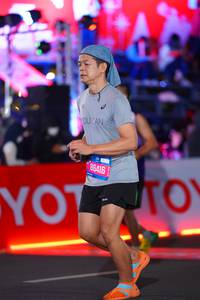 BIB: 86416
                            <button type="button" onclick="openModal(21645965)" class="btn btn-primary btn-sm float-right btn-popup" data-toggle="modal" data-target=".modal-high-quality">
                        <i class="fas fa-shopping-cart"></i> Add to Cart
                    </button>
                                            <button type="button" onclick="isThisMe(21645965, true)" class="btn btn-success btn-sm float-right btn-popup btn-isme hidden" data-toggle="tooltip" data-placement="bottom" title="นี่คือรูปของคุณใช่ไหม คลิกที่นี่เพื่อเอาเข้าอัลบั้ม">
                        <i class="fas fa-plus"></i> Add to album
                    </button>
                    <button type="button" onclick="isThisMe(21645965, false)" class="btn btn-warning btn-sm float-right btn-popup btn-isnotme hidden">
                        <i class="fas fa-ban"></i> Remove from album
                    </button>