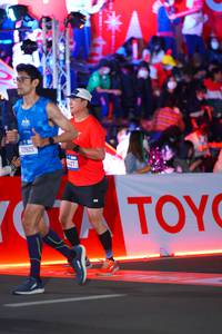 BIB: 1925
                            <button type="button" onclick="openModal(21643043)" class="btn btn-primary btn-sm float-right btn-popup" data-toggle="modal" data-target=".modal-high-quality">
                        <i class="fas fa-shopping-cart"></i> Add to Cart
                    </button>
                                            <button type="button" onclick="isThisMe(21643043, true)" class="btn btn-success btn-sm float-right btn-popup btn-isme hidden" data-toggle="tooltip" data-placement="bottom" title="นี่คือรูปของคุณใช่ไหม คลิกที่นี่เพื่อเอาเข้าอัลบั้ม">
                        <i class="fas fa-plus"></i> Add to album
                    </button>
                    <button type="button" onclick="isThisMe(21643043, false)" class="btn btn-warning btn-sm float-right btn-popup btn-isnotme hidden">
                        <i class="fas fa-ban"></i> Remove from album
                    </button>