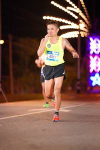 BIB: 41151
                            <button type="button" onclick="openModal(20824590)" class="btn btn-primary btn-sm float-right btn-popup" data-toggle="modal" data-target=".modal-high-quality">
                        <i class="fas fa-shopping-cart"></i> Add to Cart
                    </button>
                                            <button type="button" onclick="isThisMe(20824590, true)" class="btn btn-success btn-sm float-right btn-popup btn-isme hidden" data-toggle="tooltip" data-placement="bottom" title="นี่คือรูปของคุณใช่ไหม คลิกที่นี่เพื่อเอาเข้าอัลบั้ม">
                        <i class="fas fa-plus"></i> Add to album
                    </button>
                    <button type="button" onclick="isThisMe(20824590, false)" class="btn btn-warning btn-sm float-right btn-popup btn-isnotme hidden">
                        <i class="fas fa-ban"></i> Remove from album
                    </button>