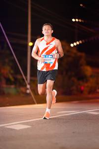 BIB: 2099
                            <button type="button" onclick="openModal(20759578)" class="btn btn-primary btn-sm float-right btn-popup" data-toggle="modal" data-target=".modal-high-quality">
                        <i class="fas fa-shopping-cart"></i> Add to Cart
                    </button>
                                            <button type="button" onclick="isThisMe(20759578, true)" class="btn btn-success btn-sm float-right btn-popup btn-isme hidden" data-toggle="tooltip" data-placement="bottom" title="นี่คือรูปของคุณใช่ไหม คลิกที่นี่เพื่อเอาเข้าอัลบั้ม">
                        <i class="fas fa-plus"></i> Add to album
                    </button>
                    <button type="button" onclick="isThisMe(20759578, false)" class="btn btn-warning btn-sm float-right btn-popup btn-isnotme hidden">
                        <i class="fas fa-ban"></i> Remove from album
                    </button>