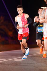 BIB: 41232
                            <button type="button" onclick="openModal(20741389)" class="btn btn-primary btn-sm float-right btn-popup" data-toggle="modal" data-target=".modal-high-quality">
                        <i class="fas fa-shopping-cart"></i> Add to Cart
                    </button>
                                            <button type="button" onclick="isThisMe(20741389, true)" class="btn btn-success btn-sm float-right btn-popup btn-isme hidden" data-toggle="tooltip" data-placement="bottom" title="นี่คือรูปของคุณใช่ไหม คลิกที่นี่เพื่อเอาเข้าอัลบั้ม">
                        <i class="fas fa-plus"></i> Add to album
                    </button>
                    <button type="button" onclick="isThisMe(20741389, false)" class="btn btn-warning btn-sm float-right btn-popup btn-isnotme hidden">
                        <i class="fas fa-ban"></i> Remove from album
                    </button>