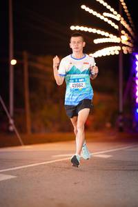 BIB: 43562
                            <button type="button" onclick="openModal(20739252)" class="btn btn-primary btn-sm float-right btn-popup" data-toggle="modal" data-target=".modal-high-quality">
                        <i class="fas fa-shopping-cart"></i> Add to Cart
                    </button>
                                            <button type="button" onclick="isThisMe(20739252, true)" class="btn btn-success btn-sm float-right btn-popup btn-isme hidden" data-toggle="tooltip" data-placement="bottom" title="นี่คือรูปของคุณใช่ไหม คลิกที่นี่เพื่อเอาเข้าอัลบั้ม">
                        <i class="fas fa-plus"></i> Add to album
                    </button>
                    <button type="button" onclick="isThisMe(20739252, false)" class="btn btn-warning btn-sm float-right btn-popup btn-isnotme hidden">
                        <i class="fas fa-ban"></i> Remove from album
                    </button>