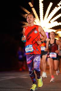 BIB: 40243
                            <button type="button" onclick="openModal(20818330)" class="btn btn-primary btn-sm float-right btn-popup" data-toggle="modal" data-target=".modal-high-quality">
                        <i class="fas fa-shopping-cart"></i> Add to Cart
                    </button>
                                            <button type="button" onclick="isThisMe(20818330, true)" class="btn btn-success btn-sm float-right btn-popup btn-isme hidden" data-toggle="tooltip" data-placement="bottom" title="นี่คือรูปของคุณใช่ไหม คลิกที่นี่เพื่อเอาเข้าอัลบั้ม">
                        <i class="fas fa-plus"></i> Add to album
                    </button>
                    <button type="button" onclick="isThisMe(20818330, false)" class="btn btn-warning btn-sm float-right btn-popup btn-isnotme hidden">
                        <i class="fas fa-ban"></i> Remove from album
                    </button>