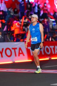 BIB: 40494
                            <button type="button" onclick="openModal(21645756)" class="btn btn-primary btn-sm float-right btn-popup" data-toggle="modal" data-target=".modal-high-quality">
                        <i class="fas fa-shopping-cart"></i> Add to Cart
                    </button>
                                            <button type="button" onclick="isThisMe(21645756, true)" class="btn btn-success btn-sm float-right btn-popup btn-isme hidden" data-toggle="tooltip" data-placement="bottom" title="นี่คือรูปของคุณใช่ไหม คลิกที่นี่เพื่อเอาเข้าอัลบั้ม">
                        <i class="fas fa-plus"></i> Add to album
                    </button>
                    <button type="button" onclick="isThisMe(21645756, false)" class="btn btn-warning btn-sm float-right btn-popup btn-isnotme hidden">
                        <i class="fas fa-ban"></i> Remove from album
                    </button>