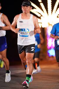 BIB: 40629
                            <button type="button" onclick="openModal(20838484)" class="btn btn-primary btn-sm float-right btn-popup" data-toggle="modal" data-target=".modal-high-quality">
                        <i class="fas fa-shopping-cart"></i> Add to Cart
                    </button>
                                            <button type="button" onclick="isThisMe(20838484, true)" class="btn btn-success btn-sm float-right btn-popup btn-isme hidden" data-toggle="tooltip" data-placement="bottom" title="นี่คือรูปของคุณใช่ไหม คลิกที่นี่เพื่อเอาเข้าอัลบั้ม">
                        <i class="fas fa-plus"></i> Add to album
                    </button>
                    <button type="button" onclick="isThisMe(20838484, false)" class="btn btn-warning btn-sm float-right btn-popup btn-isnotme hidden">
                        <i class="fas fa-ban"></i> Remove from album
                    </button>