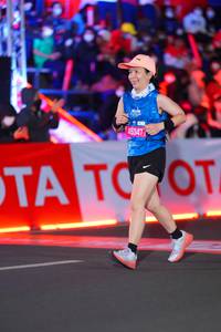 BIB: 45347
                            <button type="button" onclick="openModal(21637920)" class="btn btn-primary btn-sm float-right btn-popup" data-toggle="modal" data-target=".modal-high-quality">
                        <i class="fas fa-shopping-cart"></i> Add to Cart
                    </button>
                                            <button type="button" onclick="isThisMe(21637920, true)" class="btn btn-success btn-sm float-right btn-popup btn-isme hidden" data-toggle="tooltip" data-placement="bottom" title="นี่คือรูปของคุณใช่ไหม คลิกที่นี่เพื่อเอาเข้าอัลบั้ม">
                        <i class="fas fa-plus"></i> Add to album
                    </button>
                    <button type="button" onclick="isThisMe(21637920, false)" class="btn btn-warning btn-sm float-right btn-popup btn-isnotme hidden">
                        <i class="fas fa-ban"></i> Remove from album
                    </button>