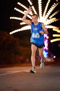 BIB: 42788
                            <button type="button" onclick="openModal(20675089)" class="btn btn-primary btn-sm float-right btn-popup" data-toggle="modal" data-target=".modal-high-quality">
                        <i class="fas fa-shopping-cart"></i> Add to Cart
                    </button>
                                            <button type="button" onclick="isThisMe(20675089, true)" class="btn btn-success btn-sm float-right btn-popup btn-isme hidden" data-toggle="tooltip" data-placement="bottom" title="นี่คือรูปของคุณใช่ไหม คลิกที่นี่เพื่อเอาเข้าอัลบั้ม">
                        <i class="fas fa-plus"></i> Add to album
                    </button>
                    <button type="button" onclick="isThisMe(20675089, false)" class="btn btn-warning btn-sm float-right btn-popup btn-isnotme hidden">
                        <i class="fas fa-ban"></i> Remove from album
                    </button>