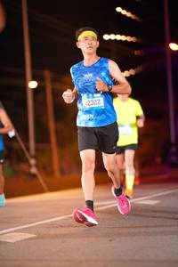 BIB: 42322
                            <button type="button" onclick="openModal(20852137)" class="btn btn-primary btn-sm float-right btn-popup" data-toggle="modal" data-target=".modal-high-quality">
                        <i class="fas fa-shopping-cart"></i> Add to Cart
                    </button>
                                            <button type="button" onclick="isThisMe(20852137, true)" class="btn btn-success btn-sm float-right btn-popup btn-isme hidden" data-toggle="tooltip" data-placement="bottom" title="นี่คือรูปของคุณใช่ไหม คลิกที่นี่เพื่อเอาเข้าอัลบั้ม">
                        <i class="fas fa-plus"></i> Add to album
                    </button>
                    <button type="button" onclick="isThisMe(20852137, false)" class="btn btn-warning btn-sm float-right btn-popup btn-isnotme hidden">
                        <i class="fas fa-ban"></i> Remove from album
                    </button>